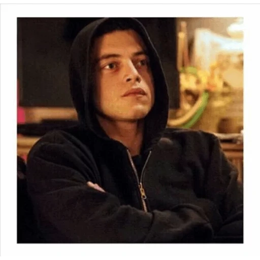 guy, mr robot, nice guys, elliot alderson, elliot alderson