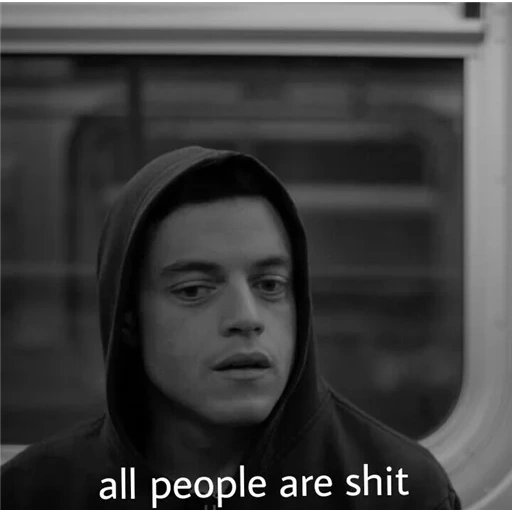 kerl, mensch, elliot alderson, fotos von jungs, elliot alderson mr robot