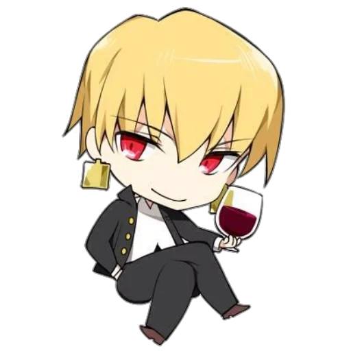 red cliff, gilgamesh, red cliff character, gilgamesh fate, gilgamesh gilgamesh