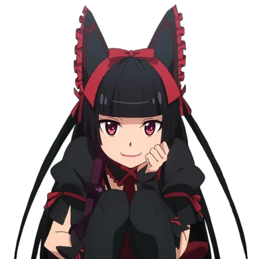 rice field, rory mercury, rory mercury, rory mercury, the gate where our soldiers fought