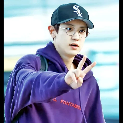 чанель, пак чанёль, ким чанель, exo chanyeol, чанель милашка