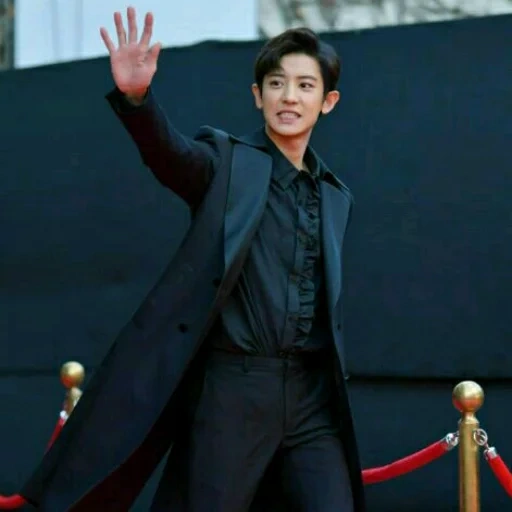 chanteurs, pak chanyeol, baekhyun exo, exo chanyeol, acteurs coréens