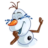 Olaf