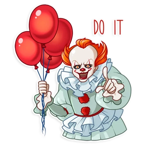pennywise, pennywise, pagliaccio pennywise