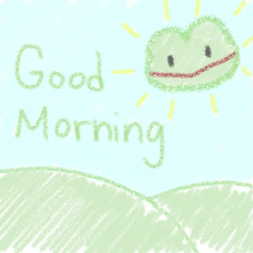 morning, good morning, good morning wishes, good morning рисунок, с добрым утром английском