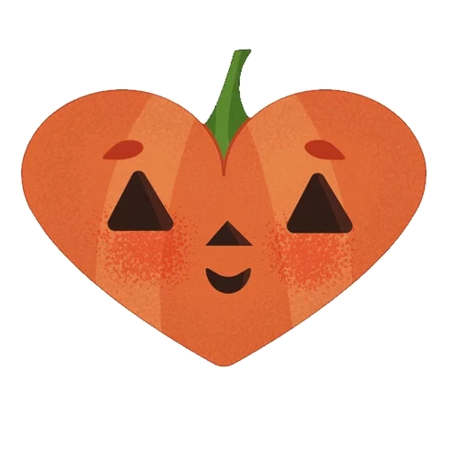 пак, тыква хэллоуин, мистер pumpkin, шаблон тыквы хэллоуин, грустная тыква хэллоуин