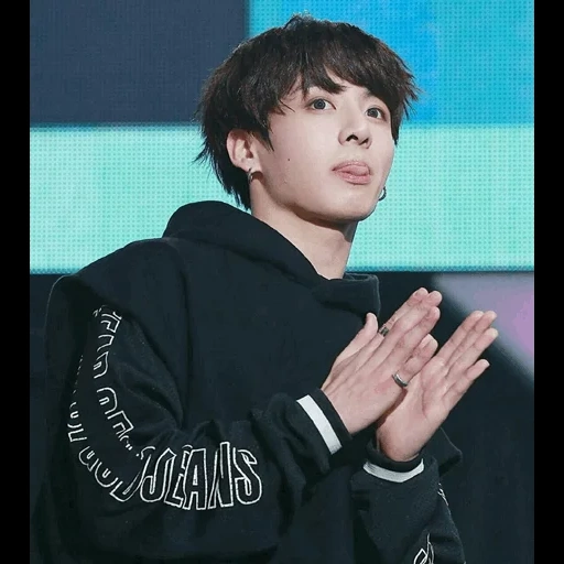 чонгук, чон чонгук, jungkook bts, bts jung kook, jeon jungkook bts