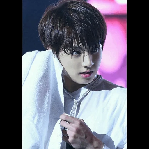 чонгук, jungkook, чонгук 18, чон чонгук, bts jungkook