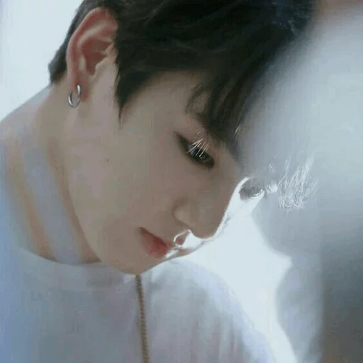 чонгук, чон чонгук, jungkook bts, jeon jungkook bts, бтс чон чонгук эстетика