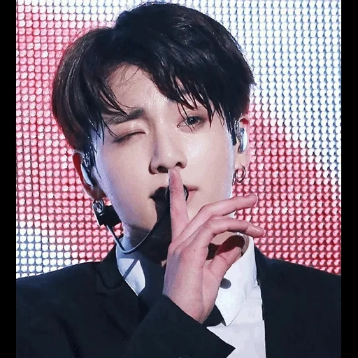 чонгук, бтс хот, kpop bts, чон чонгук, bts jungkook