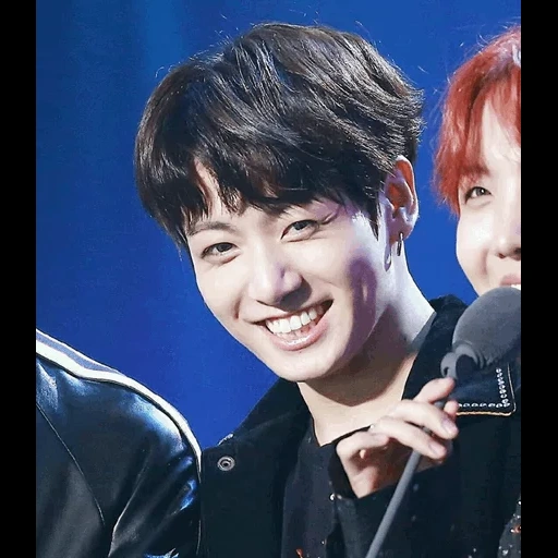 чонгук, айю бтс, бтс хосок, чон чонгук, jungkook bts