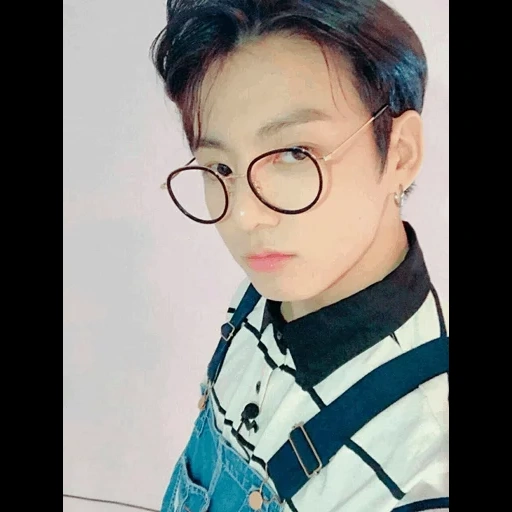 чон чонгук, jungkook bts, bangtan boys