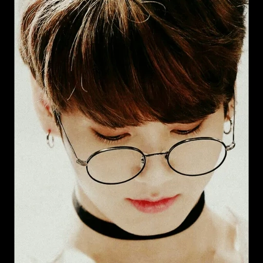 чон чонгук, jungkook bts