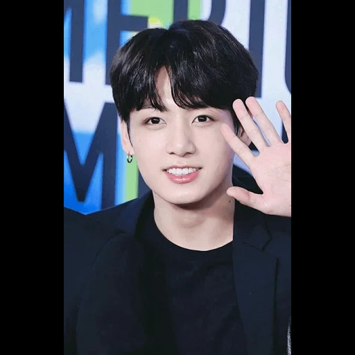 чонгук, чон чонгук, bts jungkook, чонгук бэкхен, jeon jungkook bts