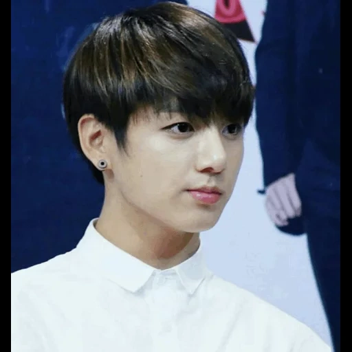 чонгук, чон чонгук, jungkook bts, чонгук 2013 2021, jeon jungkook bts