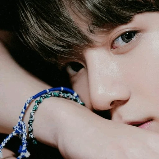 чонгук, чон чонгук, bts jungkook, чон чонгук dna, jeon jungkook bts