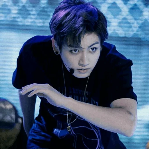 чонгук, чон чонгук, jungkook bts, jeon jungkook bts, bts чонгук дерзкий