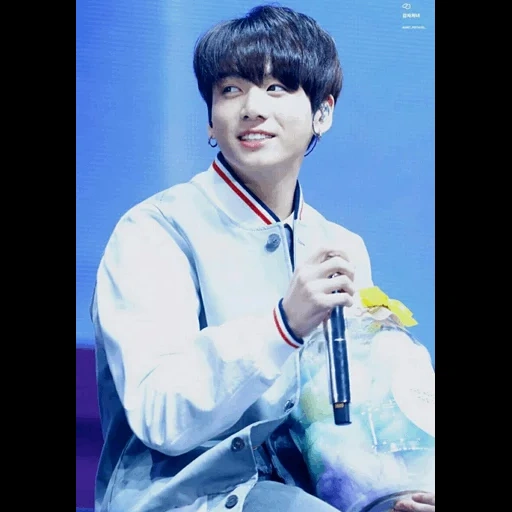 чонгук, чон чонгук, jungkook bts, чон джон кук 2019, jeon jungkook bts