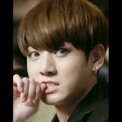 чонгук, тэхен ким, чон чонгук, bts jungkook, jeon jungkook bts