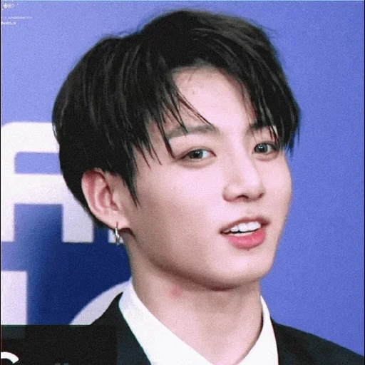 чонгук, чон чонгук, bts jungkook, bts jungkook 2017, jungkook mama 2017