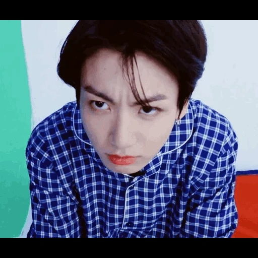 чон чонгук, злой чонгук, bts jungkook, корейские актеры, jeon jungkook bts