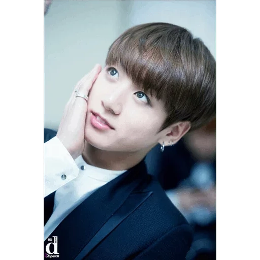 чонгук, чон чонгук, bts jungkook, bts чонгук блондин, бтс волосы чонгука