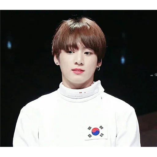 азиат, чон чонгук, jungkook bts, jeon jungkook bts, king masked singer чонгук