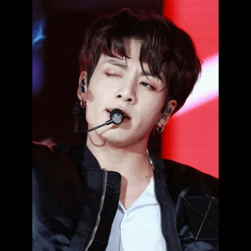 чон чонгук, bangtan boys, jungkook bts, чонгук sbs gayo, jeon jungkook bts