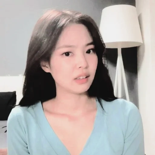 asiatiques, blackpink memes, maquillage coréen, asian girls, belle asiatique fille