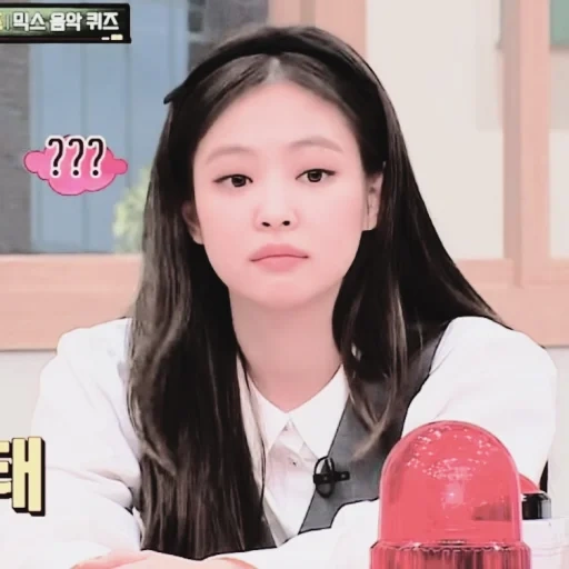 jennie, hitam pink, jenny kim, hey hei pemuda, jisa black pink memes