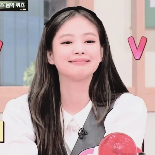 young woman, jenny kim, blackpink jennie, korean actresses, jenny knowing brothers