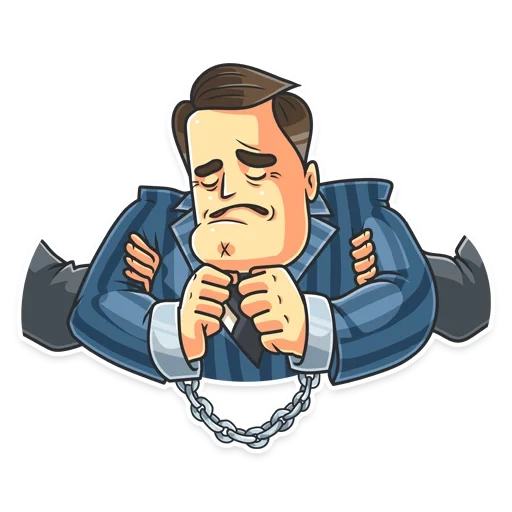 стикеры mr.traders, стикеры телеграм, стикеры мистер трейдер, telegram sticker, стикеры трейдер