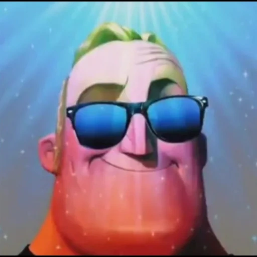 m.i, gonna cry, meme roblox, meme creator, canny mr incredible