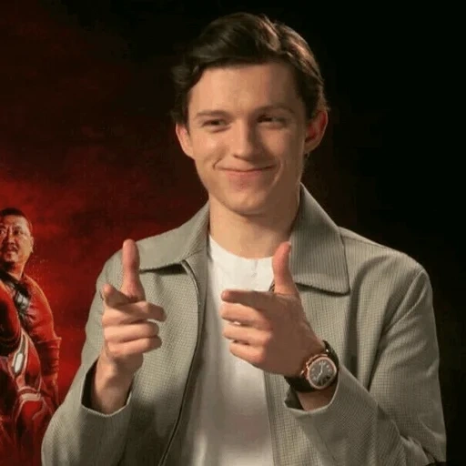 meme, том холланд, человек-паук, tom holland spiderman, мстители война бесконечности