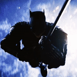 homem morcego, batman arkham, trailer do batman, batman knight arkham, batman game screensaver