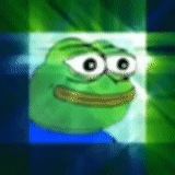 the boy, pepe meme, pepejep, pepe the frog, der frosch pepe feels good man