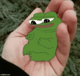 pepe toad, frog pepa, fuck fuck, frog pepe, pepe toads heart