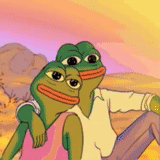 human, pepe toad, pepe toad, frog memem, frog pepe
