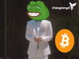 memes, money, human, pepe frog, funny jokes