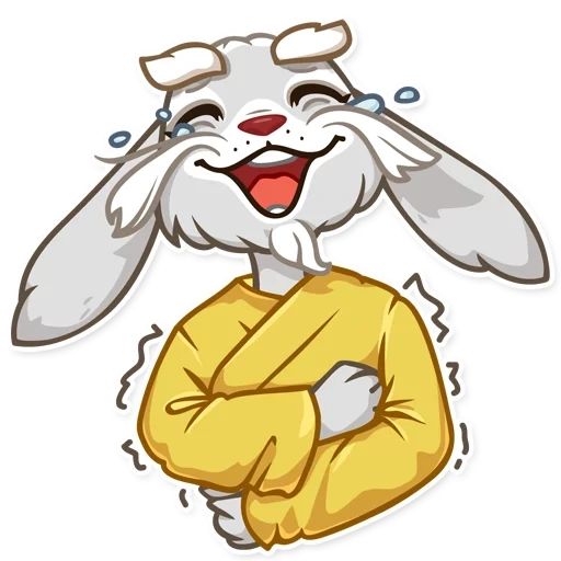 дзен стикеры телеграмм, стикеры для телеграм, telegram sticker, mr dzen стикеры, стикеры