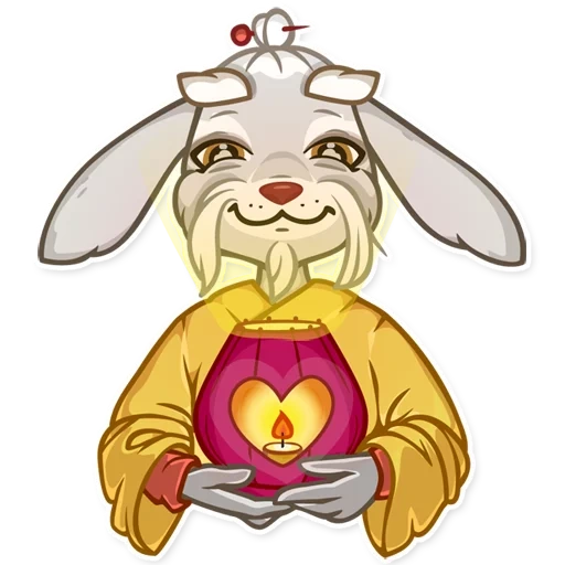 mr dzen стикеры, дзен стикеры телеграмм, стикер дзен, набор стикеров, telegram sticker