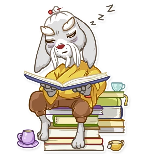 дзен стикеры телеграмм, mr dzen стикеры, telegram sticker, набор стикеров, стикеры