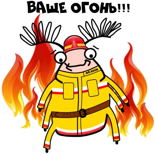 bombeiros, desenho do bombeiro, fundo de segurança contra incêndios, patch de tema de fogo, bombeiros ou desenhistas de bombeiros