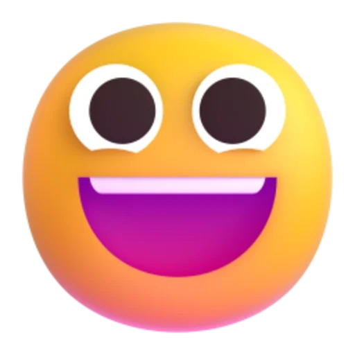 emoji, emoji, cara emoji, riendo emoji, emoji sonriente