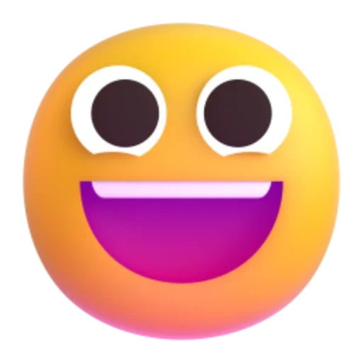 emoji, emoji, wajah emoji, emoji tertawa, emoji tersenyum