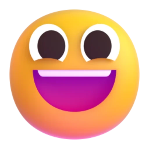 emoji, emoji, emoji face, laughing emoji, smiling emoji