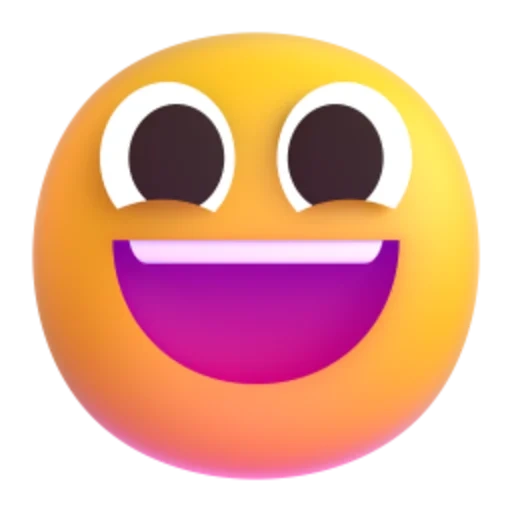 emoji, emoji, wajah emoji, emoji tertawa, emoji tersenyum