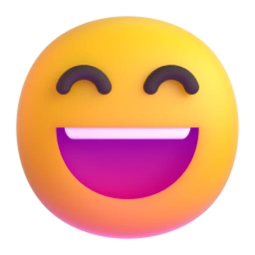 emoji, emoji, emoji gesicht, lachen emoji, lächelndem emoji