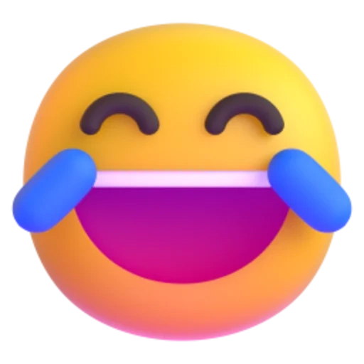 emoji, emoji, emoji gesicht, lachen emoji, zwinkern emoji