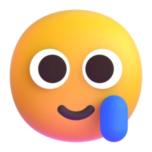 emoji, emoji, face emoji, emoji sourit, emoji souriant